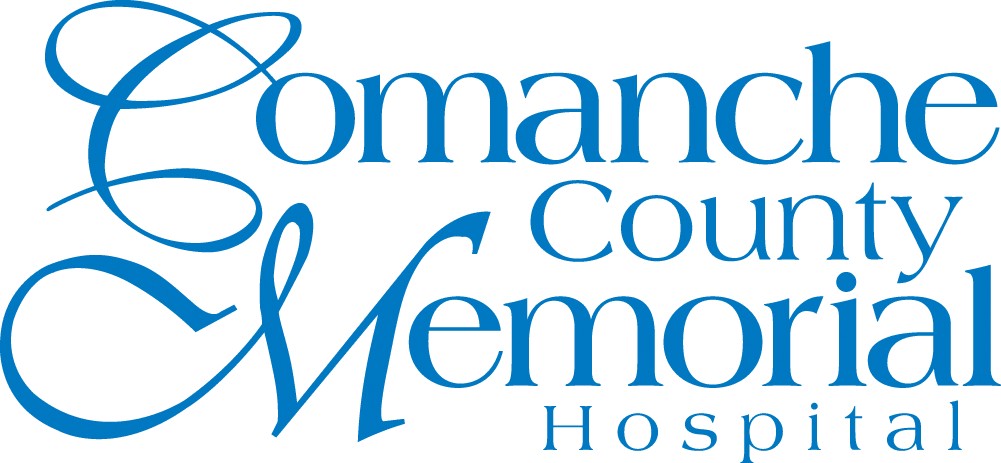 Comanche County Memorial Hospital
