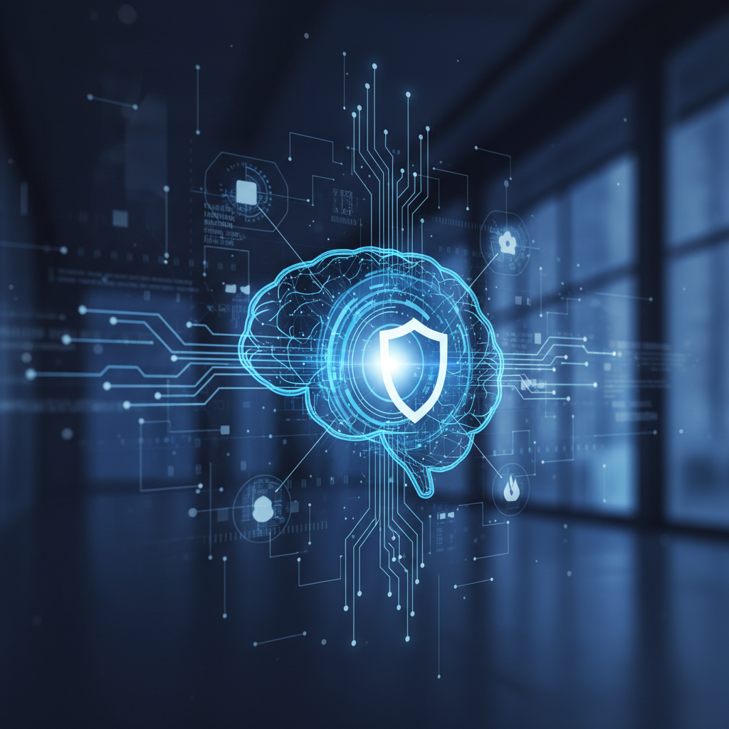 EU AI Act 2026: Neue Dokumentationspflichten für KMU beim Einsatz generativer KI-Systeme