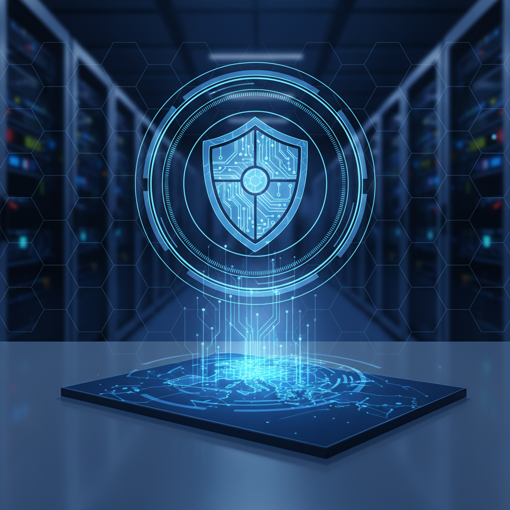 Cyber Resilience Act 2026: Worauf deutsche KMU bei Software und Hardware jetzt achten müssen