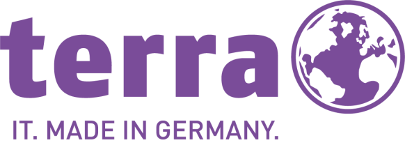 Terra