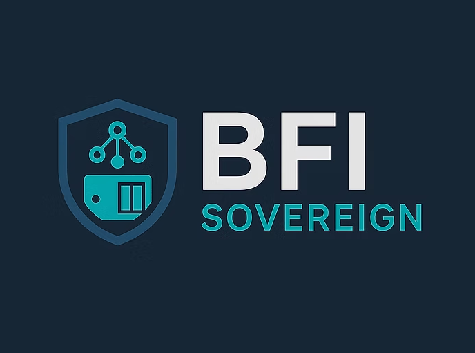 BFI Sovereign