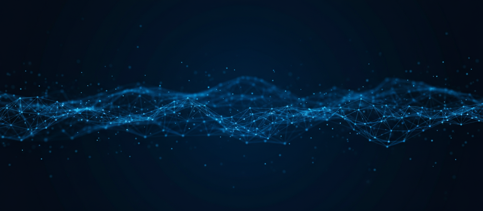 Technologie Hintergrund