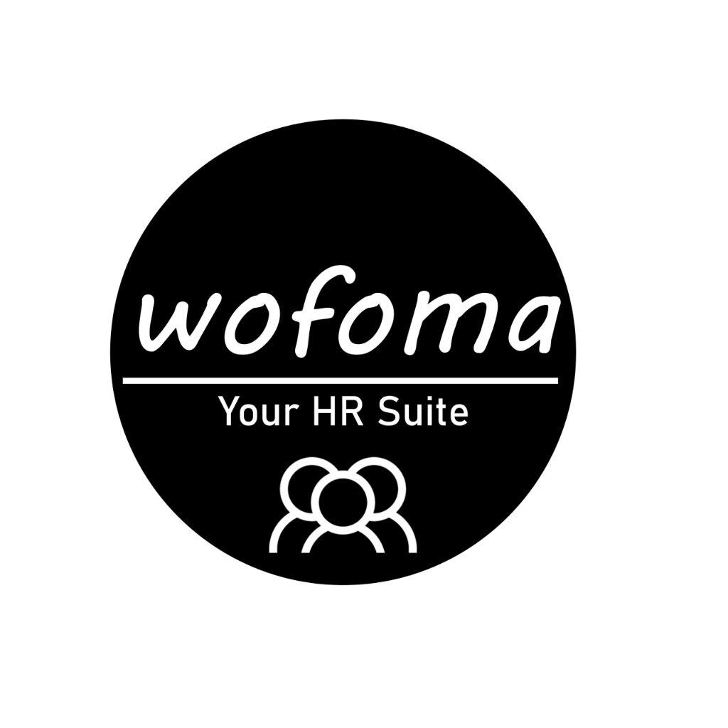 Wofoma