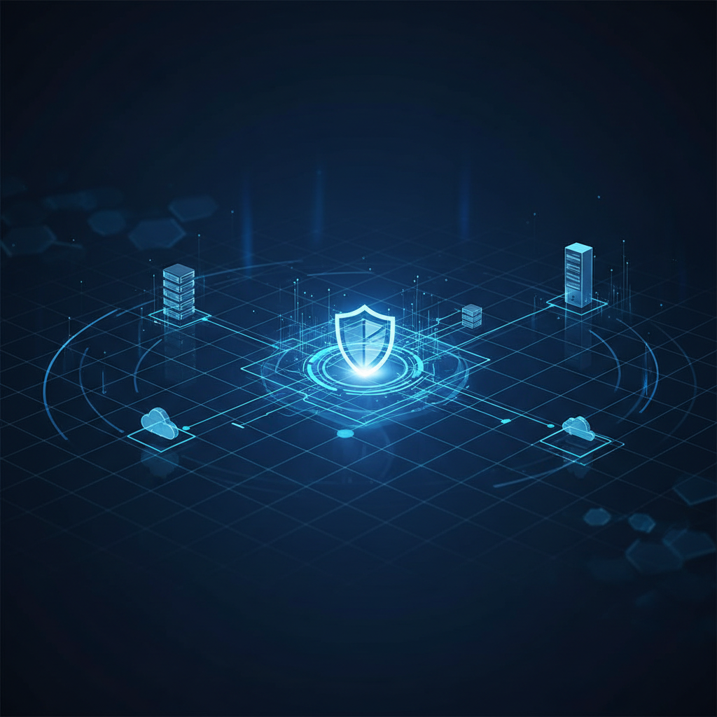 NIS2-Deadline 2026: Warum kleine und mittlere Unternehmen jetzt ihren Cyber-Schutz hochfahren müssen
