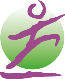 OMDHI Logo