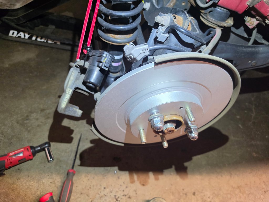 Mobile mechanic services in St Paul, MN