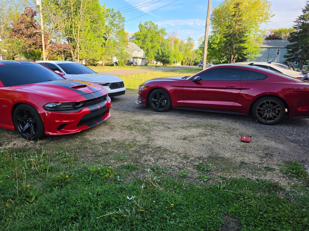 Mobile mechanic work in St Paul, MN