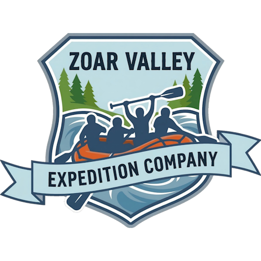 ZVEC Logo