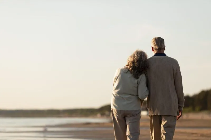 Estate Planning