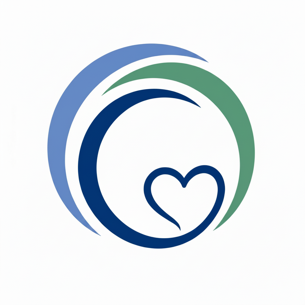 LifeCircle logo