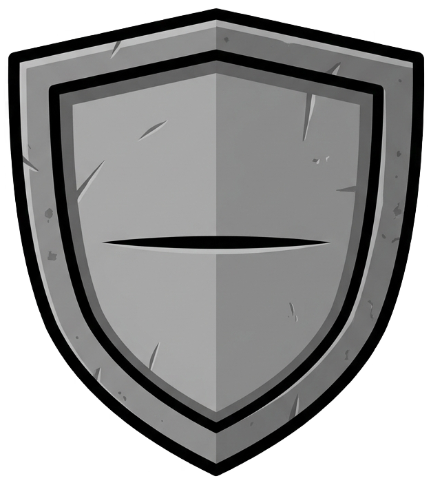 Icône cote Novice