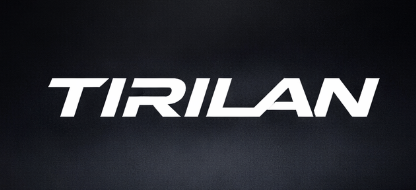 TIRILAN