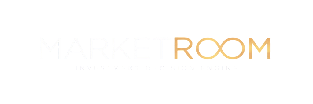 MarketRoom