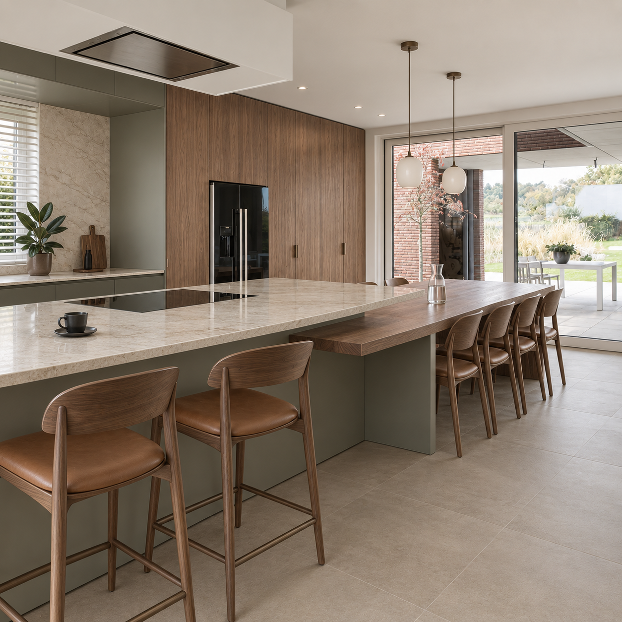 Kitchen Concepts 2