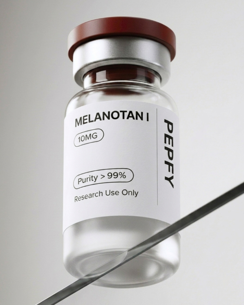 melanotan peptide purchase Buy Melanotan-2 10mg Canada | Research Melanotan-2 10mg  Research Peptide