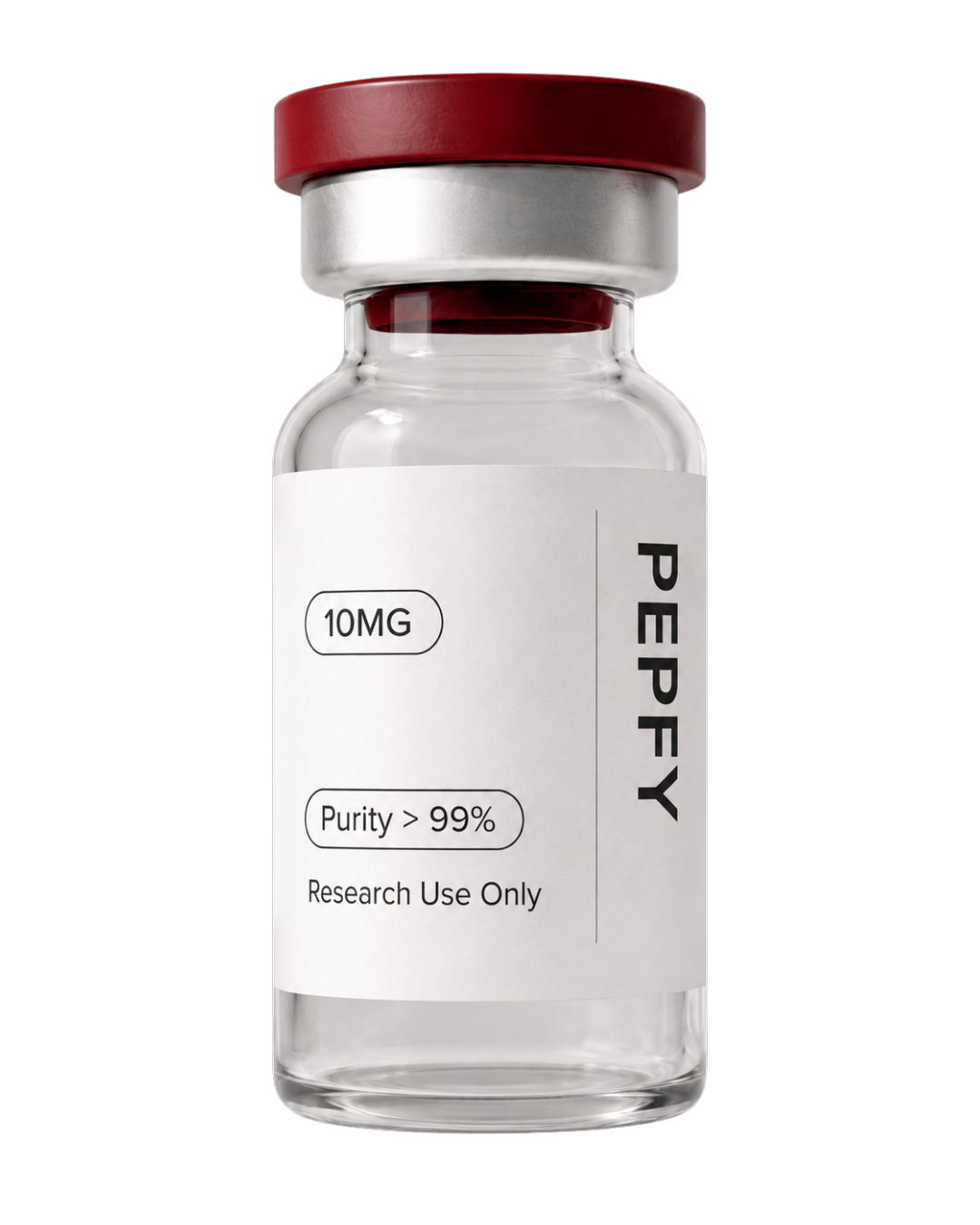 1-2 VIALS