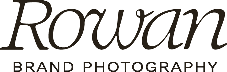 Rowan Brand Photography