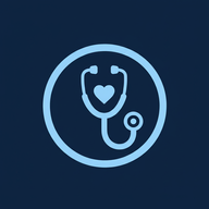 USMLE Prime logo