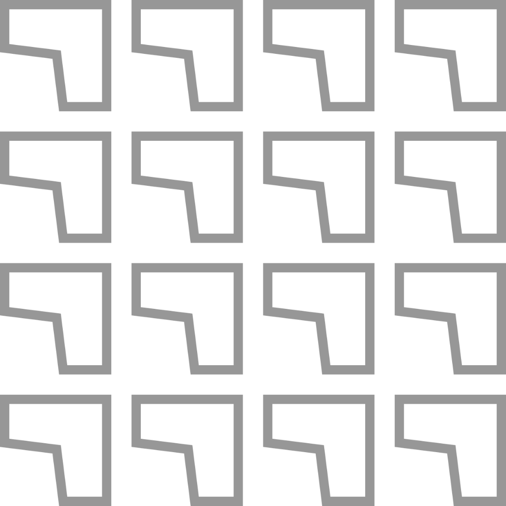 Mesh Commons