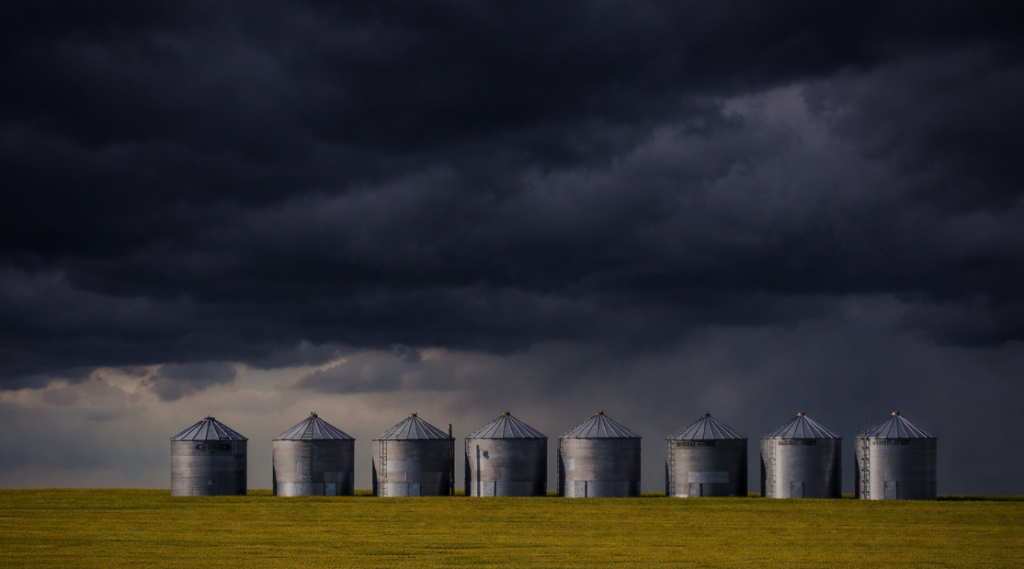 What’s Empathy Got to Do with Cyber Incidents