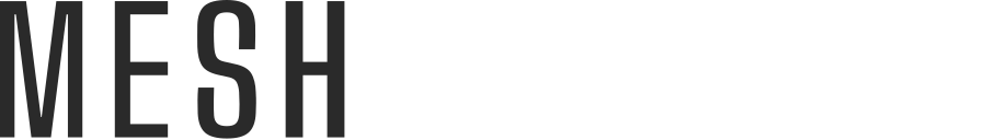 Mesh Commons