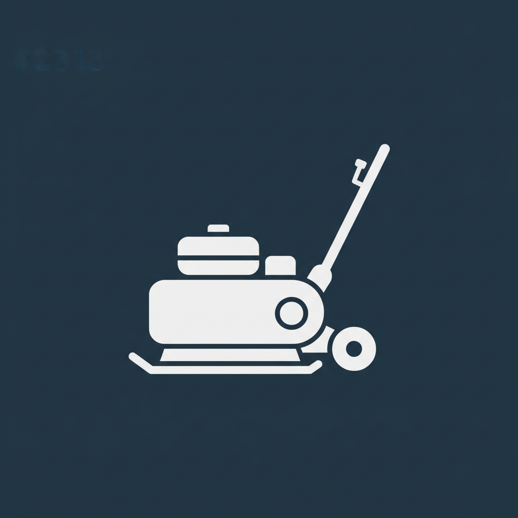 Compaction Equipment