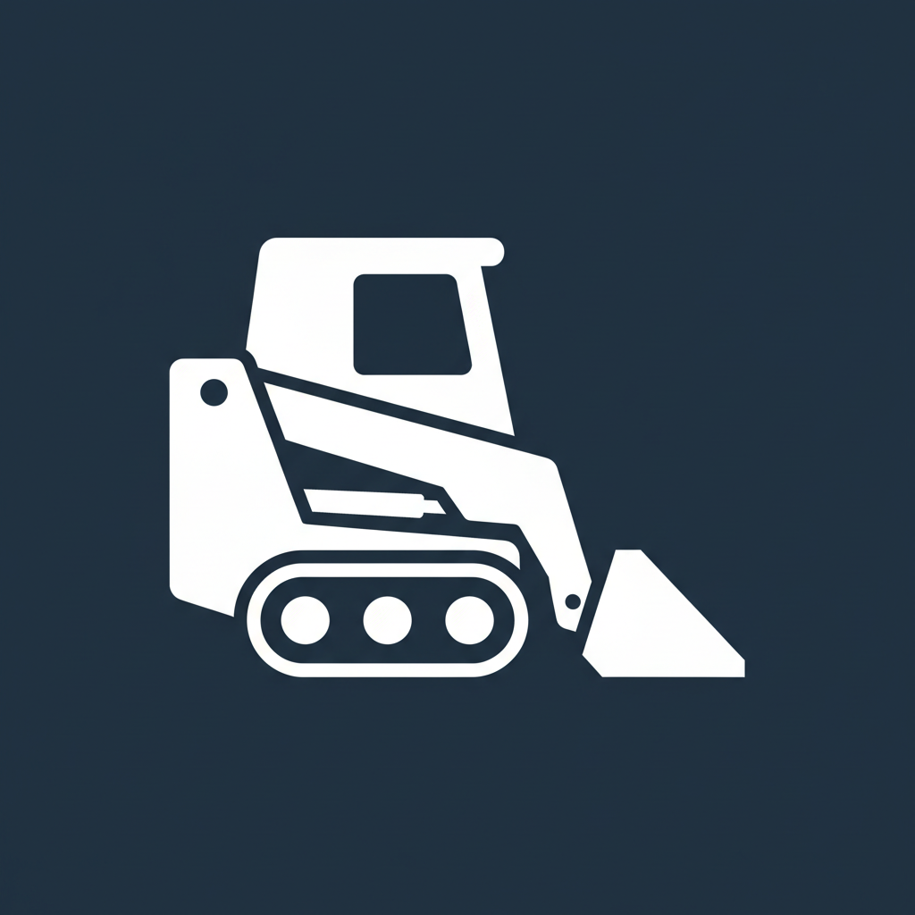 Skid Steers