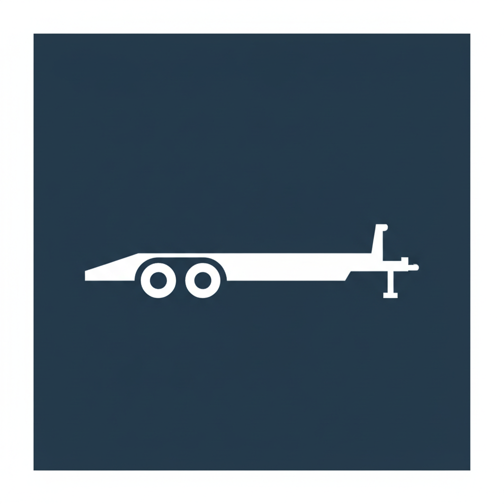 Trailers