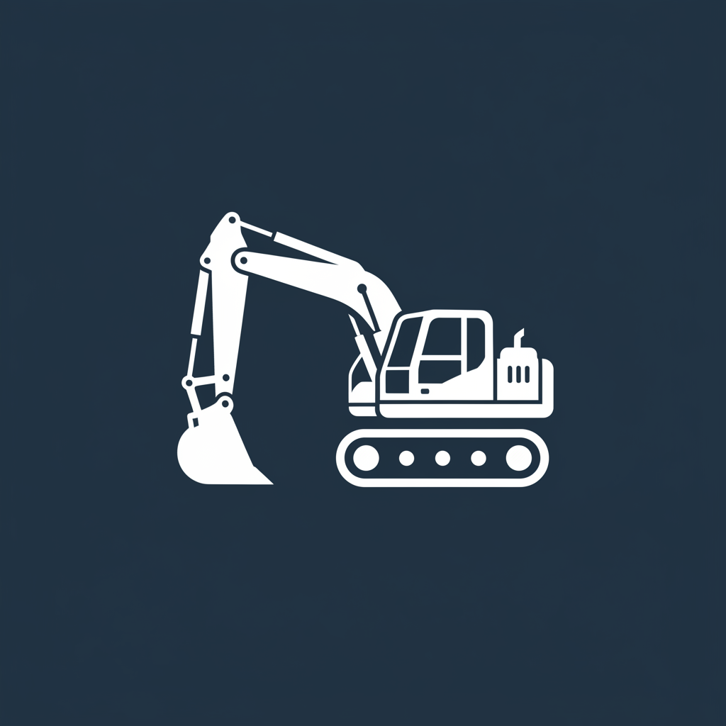 Excavators