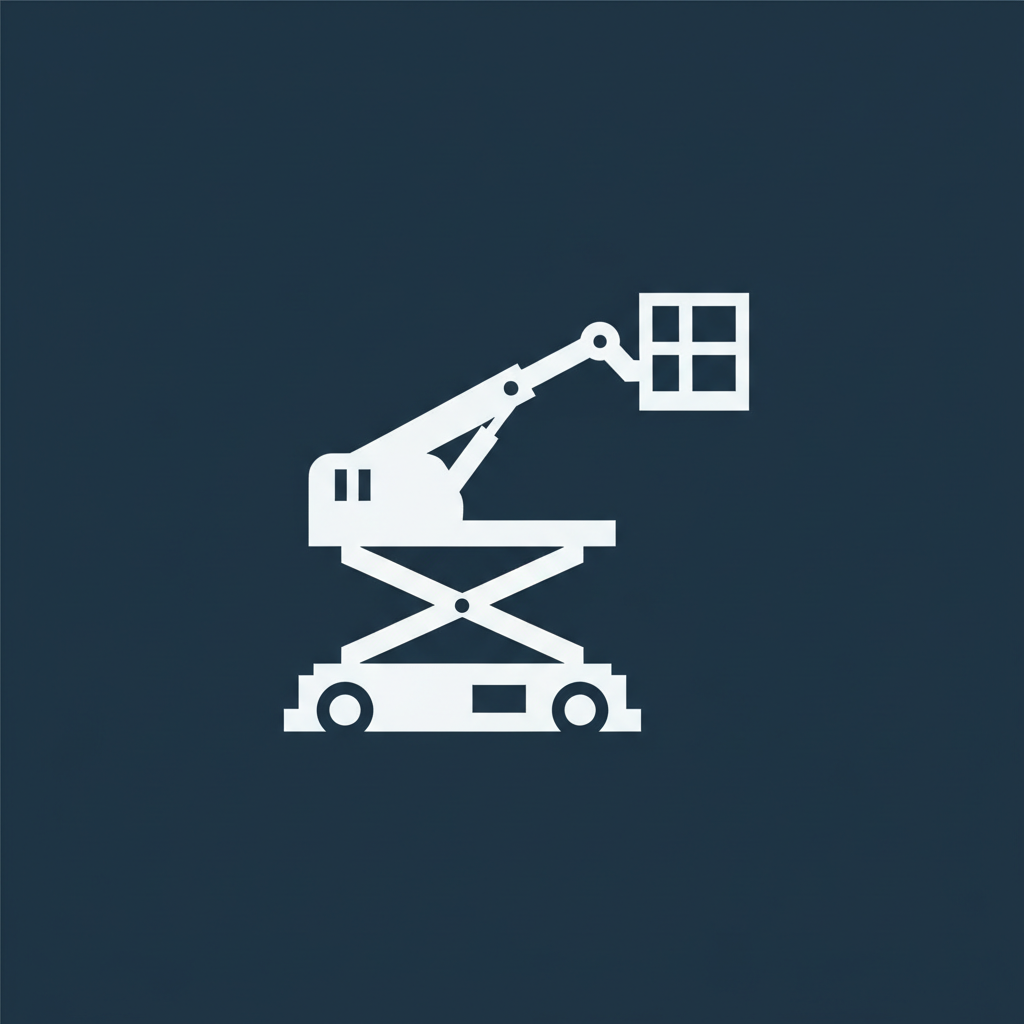 Aerial / Lifts