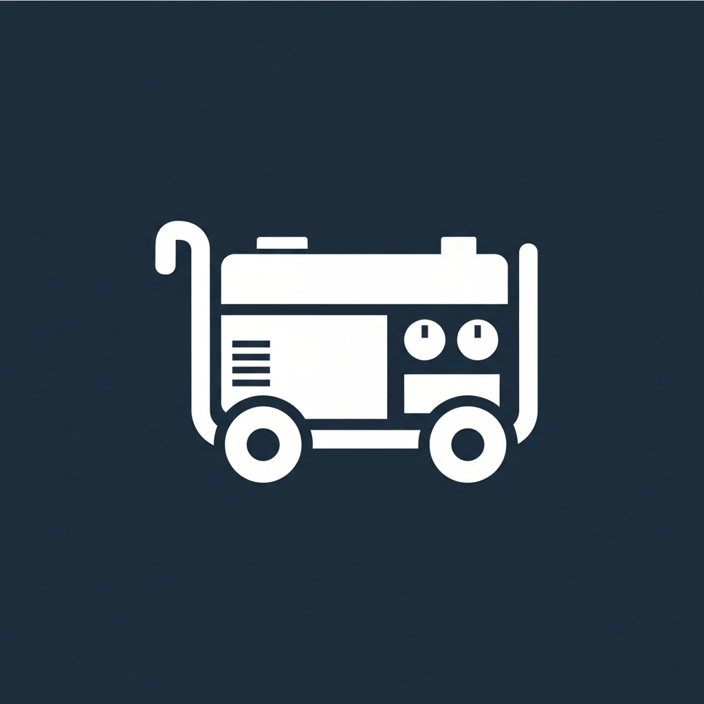 Generators