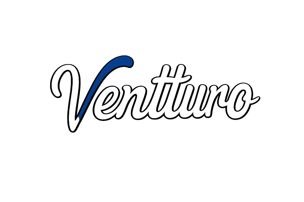 Ventturo