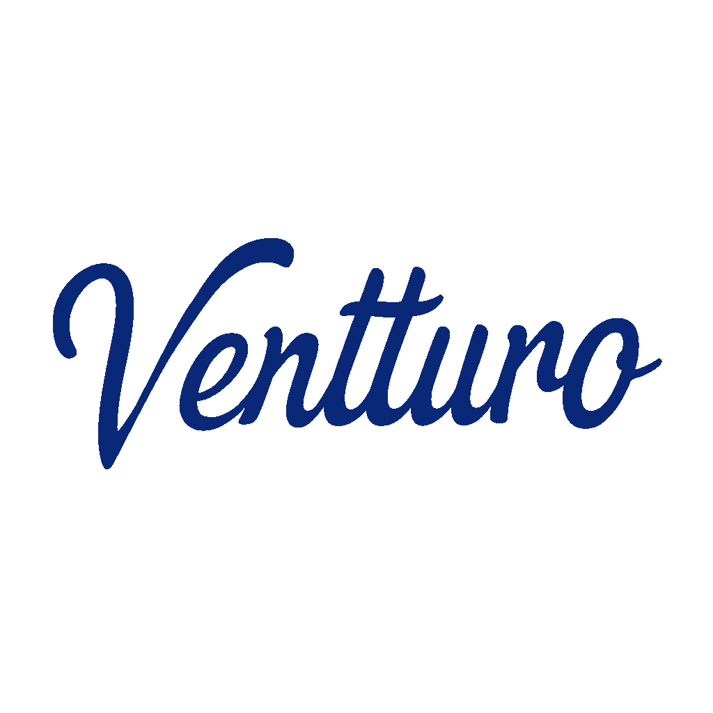 Ventturo