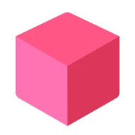 Shadibox - Wedding Vendors Marketplace UK logo