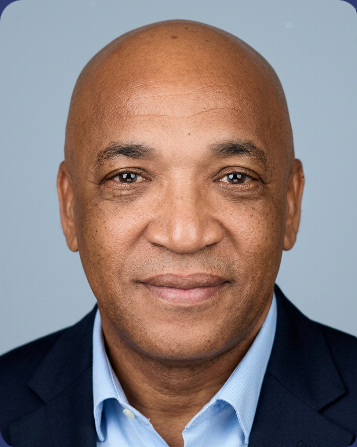 Lloyd Browne