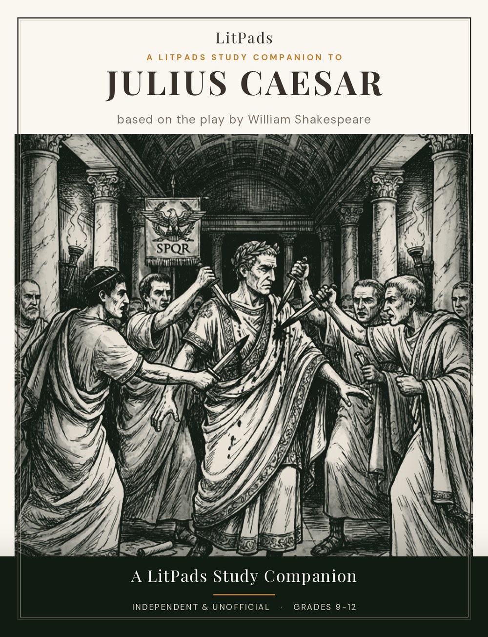 Julius Caesar