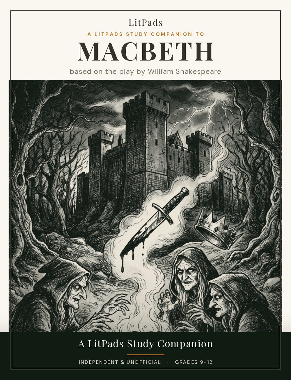 Macbeth
