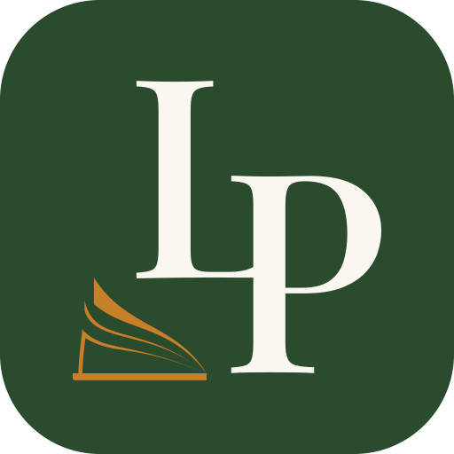 LitPads