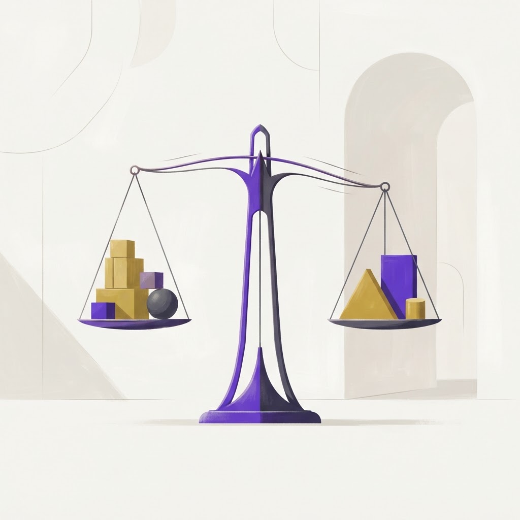 How to Select the Best Content Marketing Agency