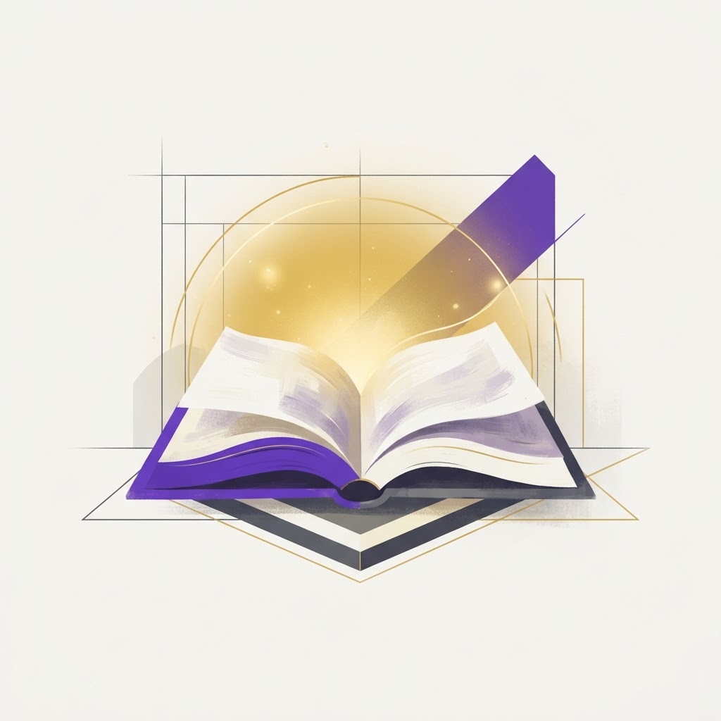 What Is Content Marketing? A Strategic Definition for B2B Leaders