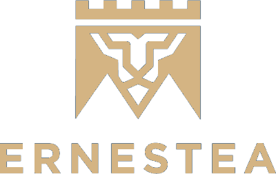 Ernestea