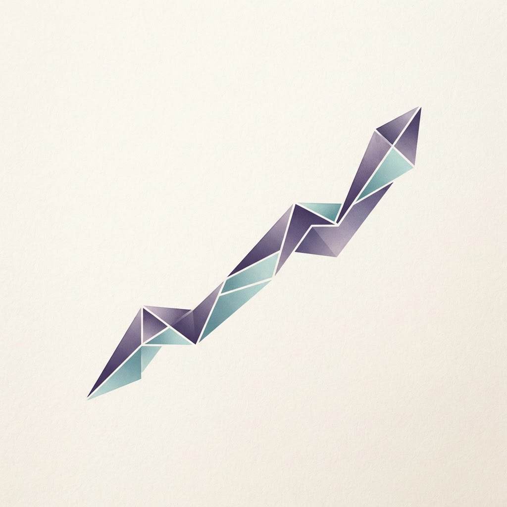 How to Measure Content ROI in a Long B2B Sales Cycle