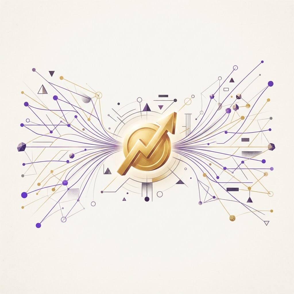 Why Social Media Management Is a Revenue Function, Not a Marketing Afterthought