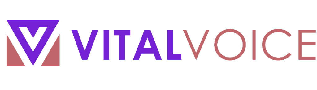 Vital Voice