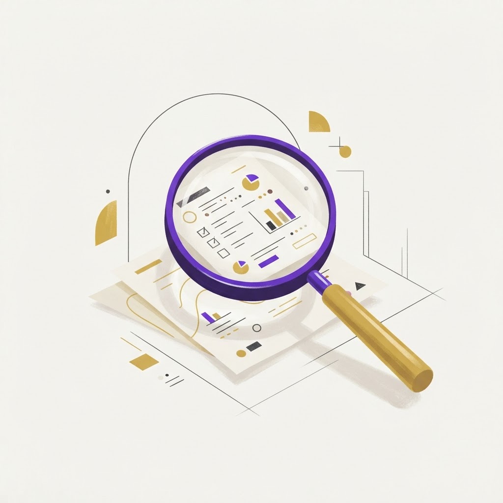 What to Look for in a Content Marketing Agency (And What Most Get Wrong)