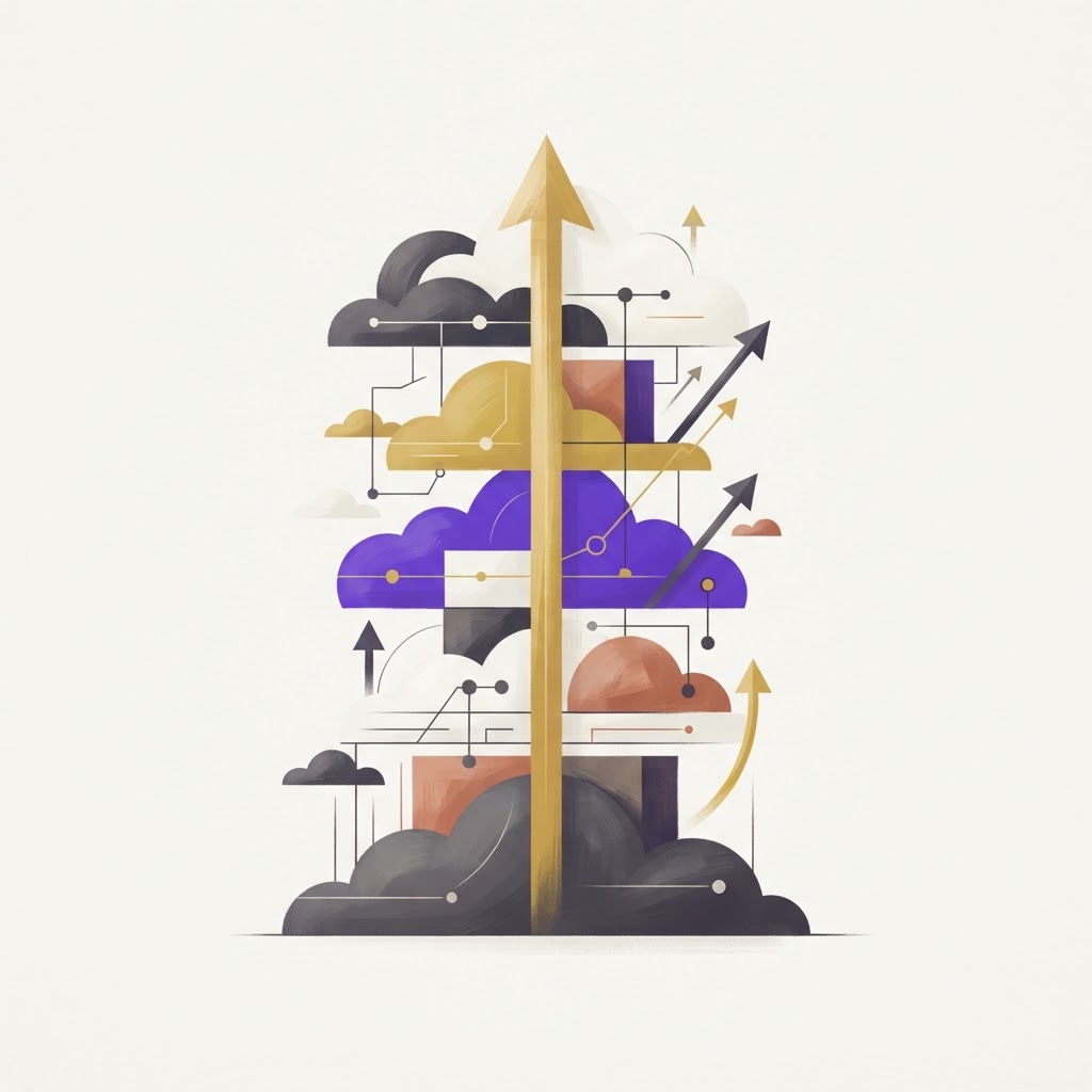 SaaS Content Marketing: Why Generic Strategies Don't Work — And What Does