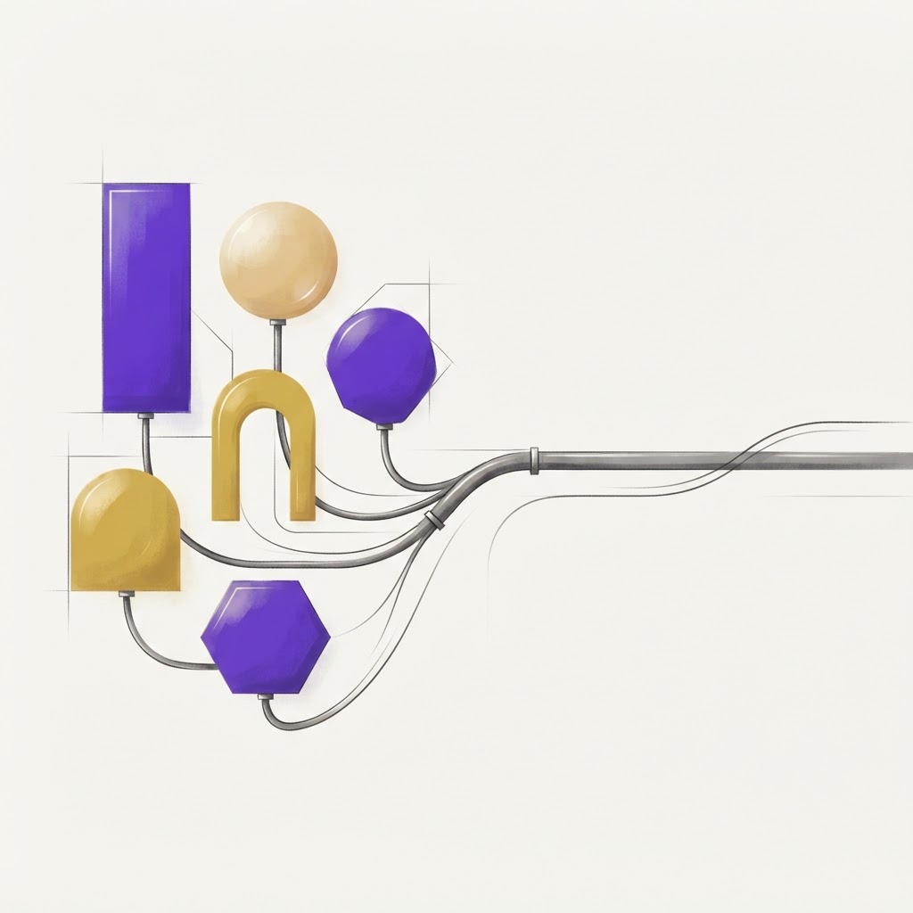 The B2B Content Formats That Actually Generate Pipeline