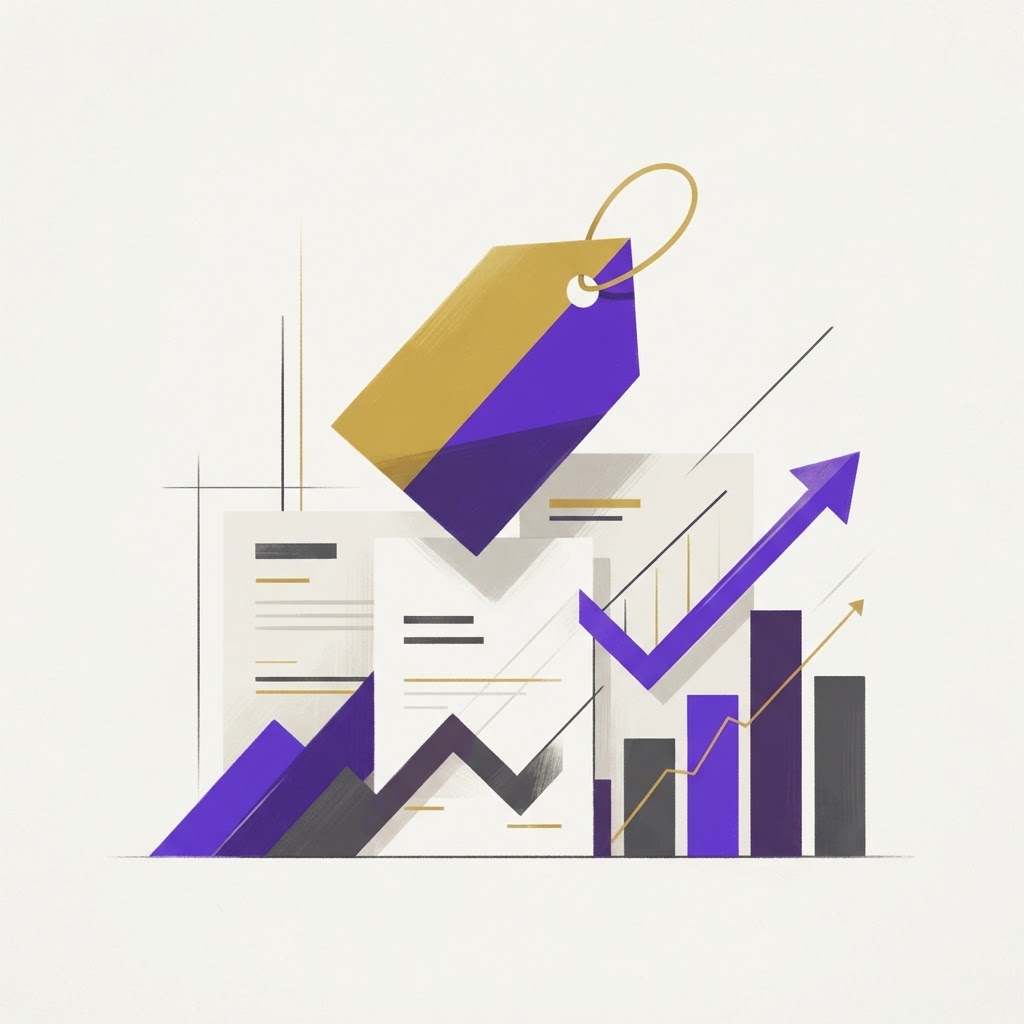 How Much Does It Cost to Hire a Content Marketing Agency?