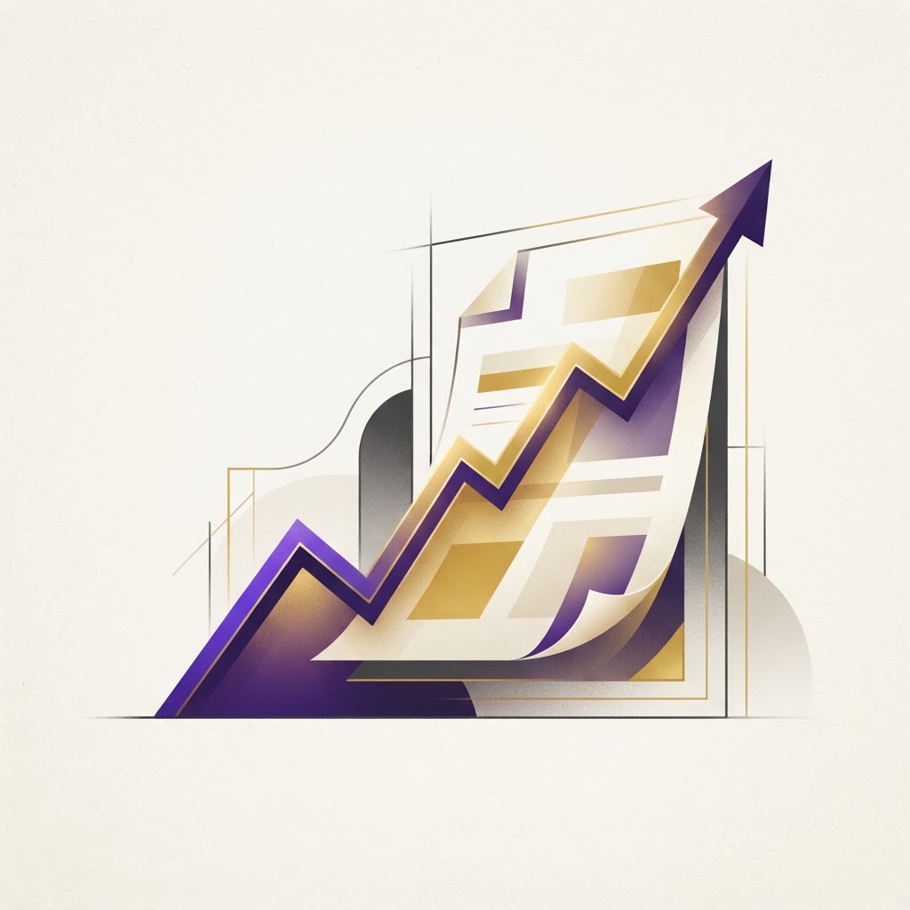 Revenue Marketing: What It Means, Why It Matters, and How Content Drives It