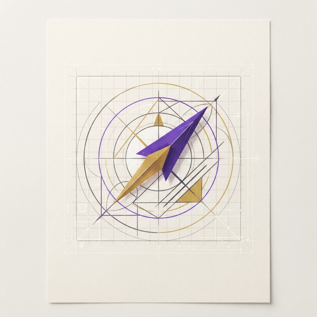What Is a Content Strategy Agency — And Do You Actually Need One?